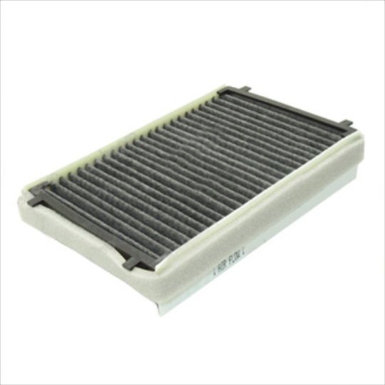 STFC0225